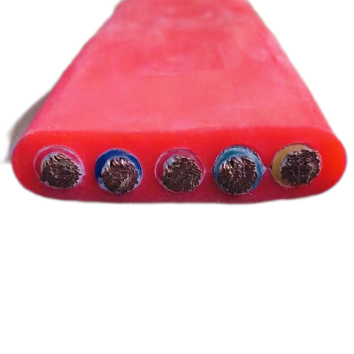 龙八- long8(国际)唯一官方网站