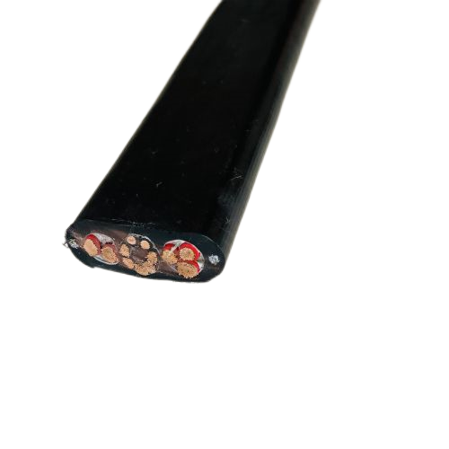 龙八- long8(国际)唯一官方网站