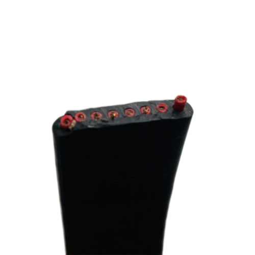 龙八- long8(国际)唯一官方网站