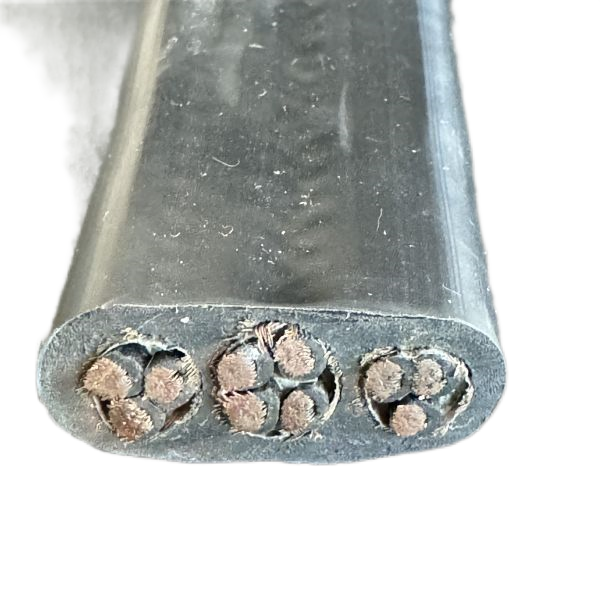 龙八- long8(国际)唯一官方网站