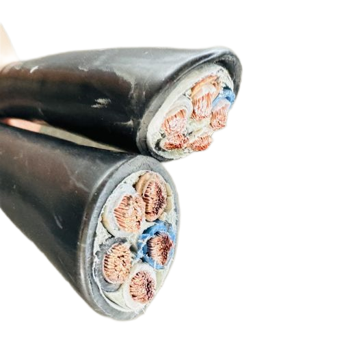 龙八- long8(国际)唯一官方网站