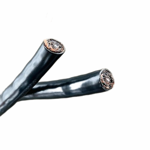 龙八- long8(国际)唯一官方网站