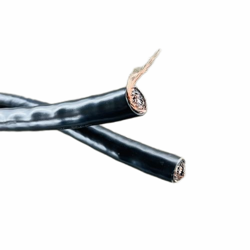 龙八- long8(国际)唯一官方网站