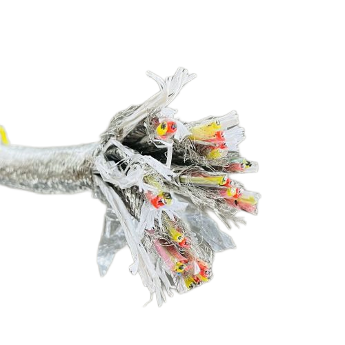 龙八- long8(国际)唯一官方网站