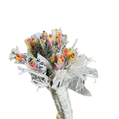 龙八- long8(国际)唯一官方网站