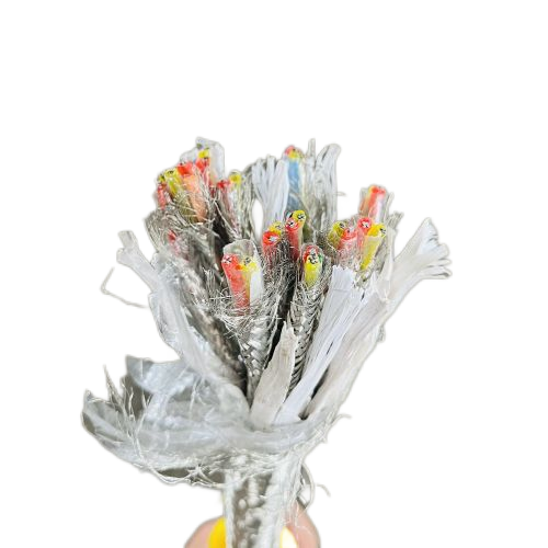 龙八- long8(国际)唯一官方网站