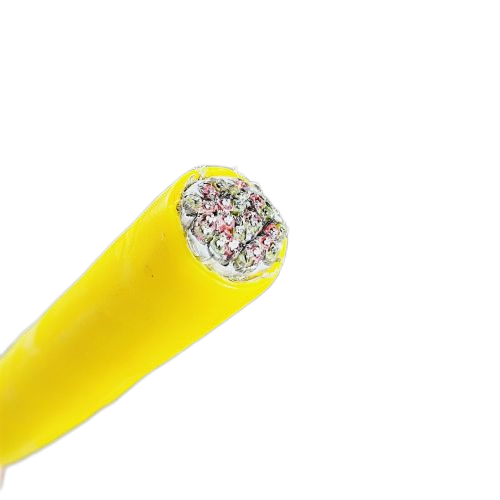 龙八- long8(国际)唯一官方网站