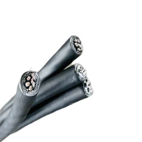 龙八- long8(国际)唯一官方网站