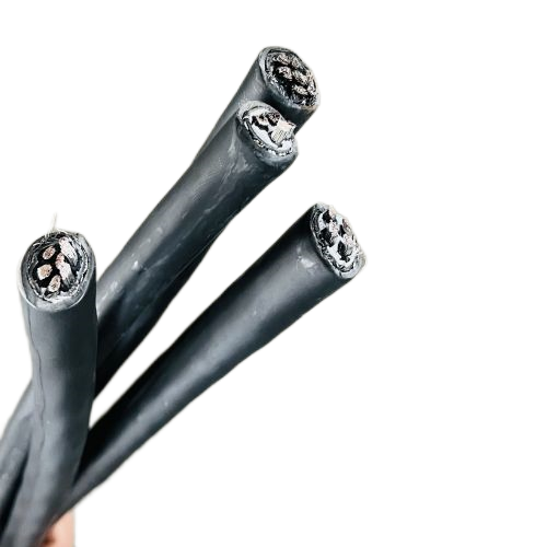 龙八- long8(国际)唯一官方网站