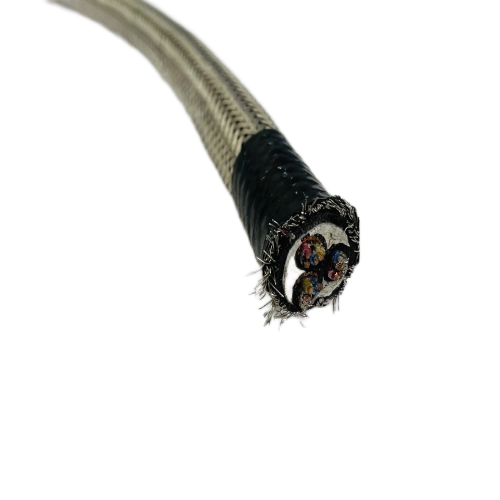 龙八- long8(国际)唯一官方网站