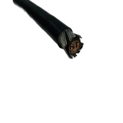 龙八- long8(国际)唯一官方网站