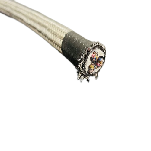 龙八- long8(国际)唯一官方网站