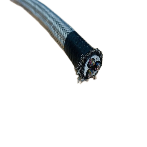 龙八- long8(国际)唯一官方网站