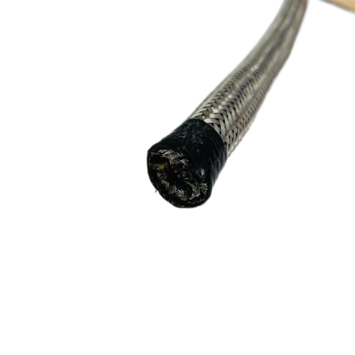 龙八- long8(国际)唯一官方网站