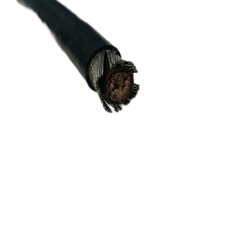 龙八- long8(国际)唯一官方网站