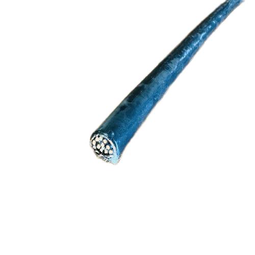 龙八- long8(国际)唯一官方网站