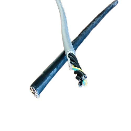 龙八- long8(国际)唯一官方网站