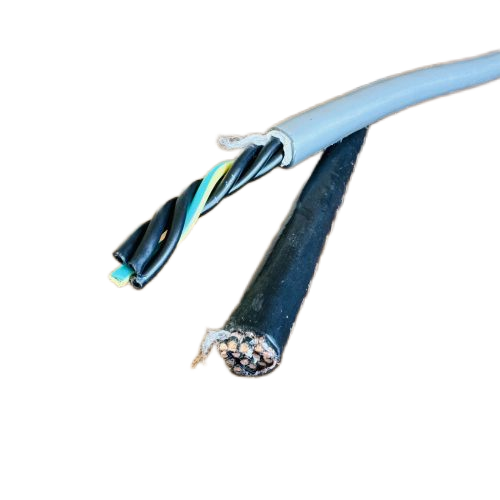 龙八- long8(国际)唯一官方网站