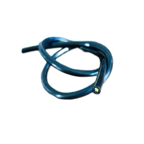 龙八- long8(国际)唯一官方网站