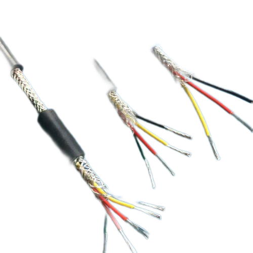 龙八- long8(国际)唯一官方网站