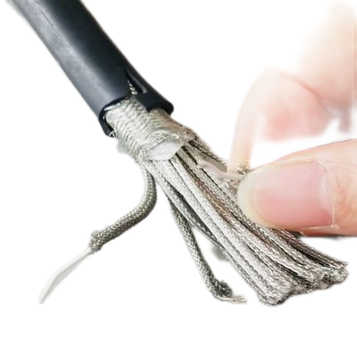 龙八- long8(国际)唯一官方网站