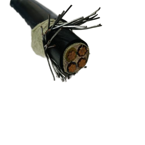 龙八- long8(国际)唯一官方网站