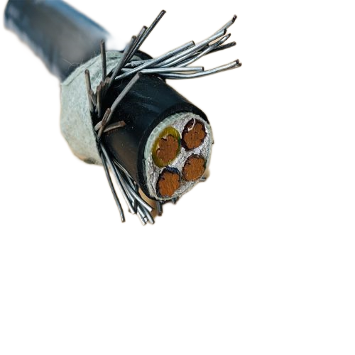 龙八- long8(国际)唯一官方网站