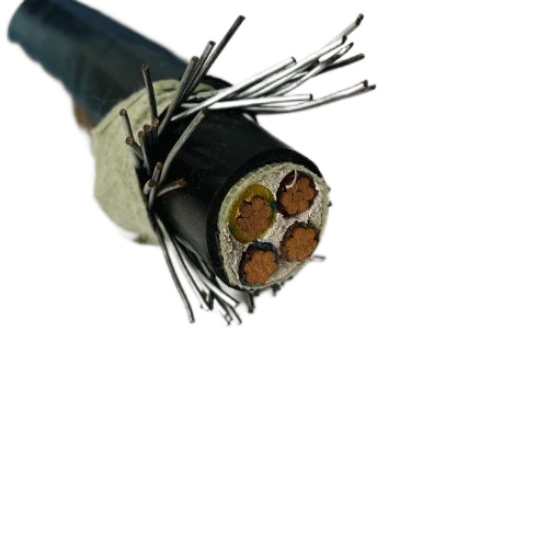 龙八- long8(国际)唯一官方网站