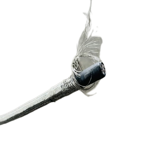 龙八- long8(国际)唯一官方网站