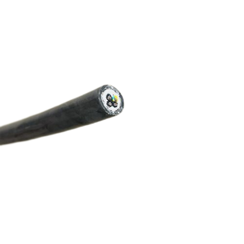 龙八- long8(国际)唯一官方网站