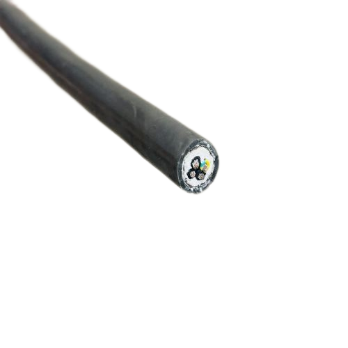 龙八- long8(国际)唯一官方网站