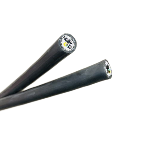 龙八- long8(国际)唯一官方网站