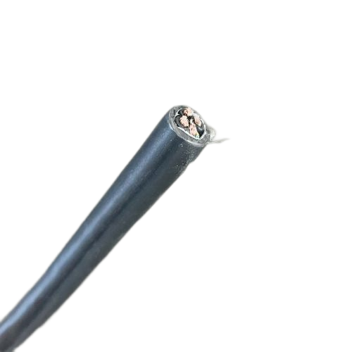 龙八- long8(国际)唯一官方网站