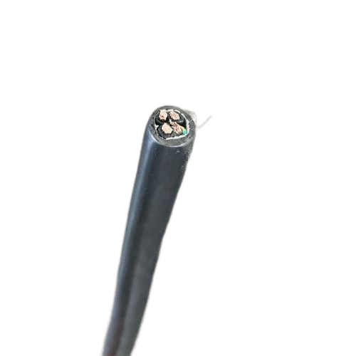 龙八- long8(国际)唯一官方网站