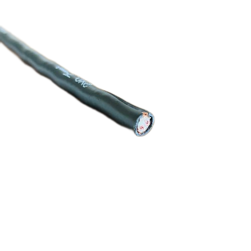 龙八- long8(国际)唯一官方网站