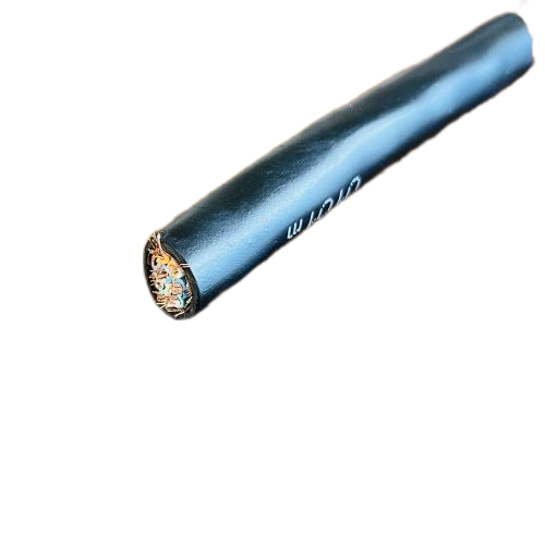 龙八- long8(国际)唯一官方网站