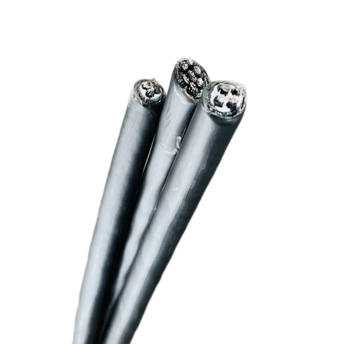 龙八- long8(国际)唯一官方网站