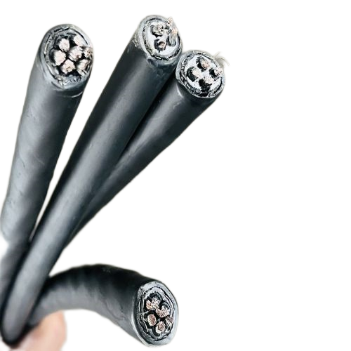 龙八- long8(国际)唯一官方网站