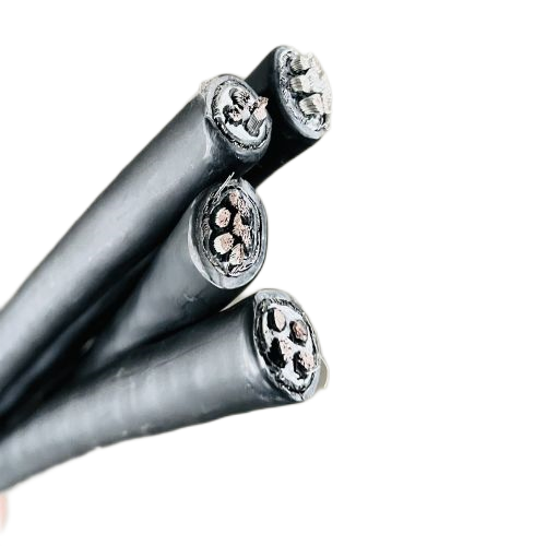 龙八- long8(国际)唯一官方网站