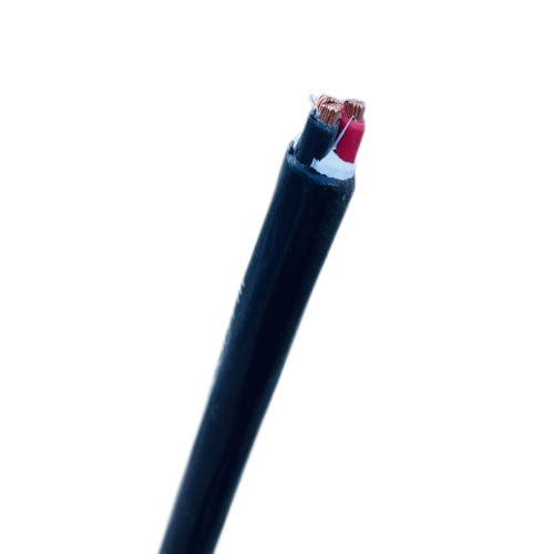 龙八- long8(国际)唯一官方网站