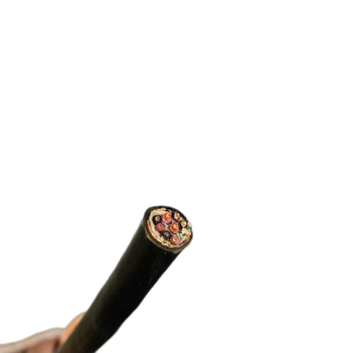 龙八- long8(国际)唯一官方网站