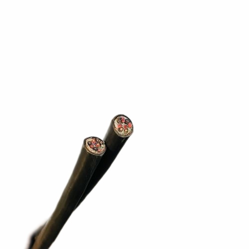 龙八- long8(国际)唯一官方网站