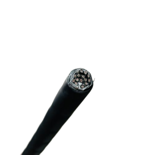 龙八- long8(国际)唯一官方网站