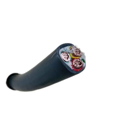 龙八- long8(国际)唯一官方网站