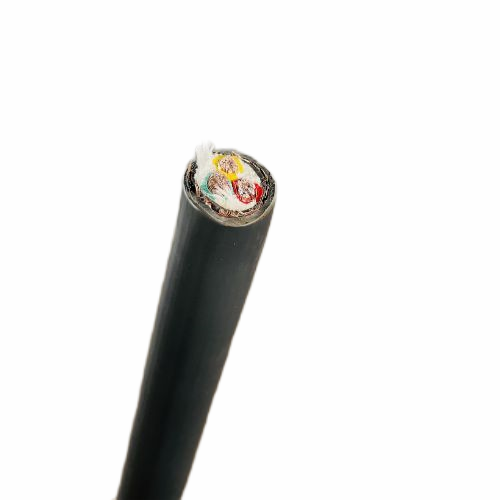 龙八- long8(国际)唯一官方网站