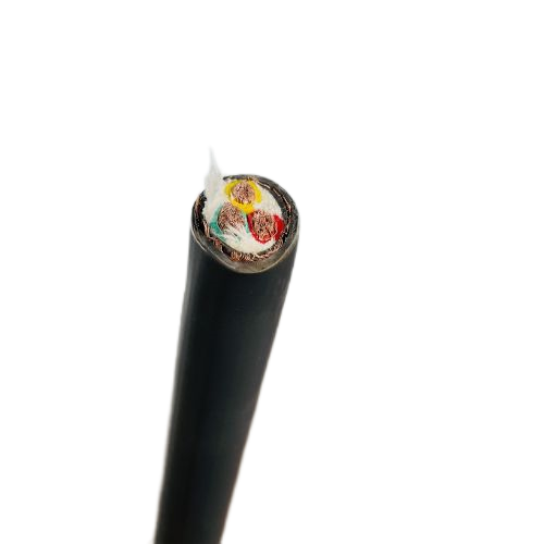 龙八- long8(国际)唯一官方网站