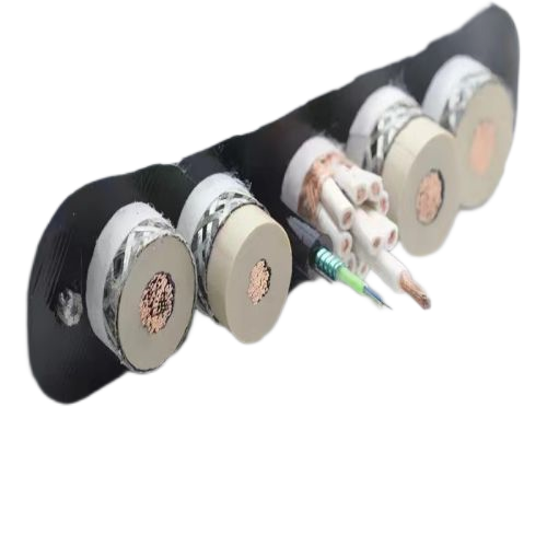 龙八- long8(国际)唯一官方网站