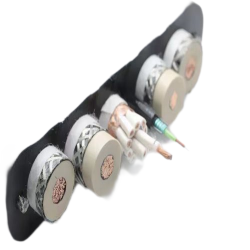 龙八- long8(国际)唯一官方网站