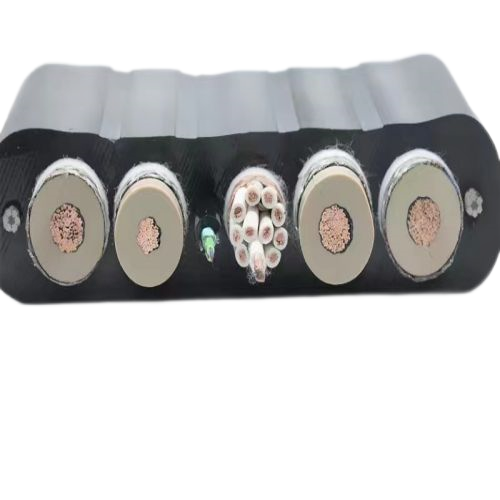 龙八- long8(国际)唯一官方网站