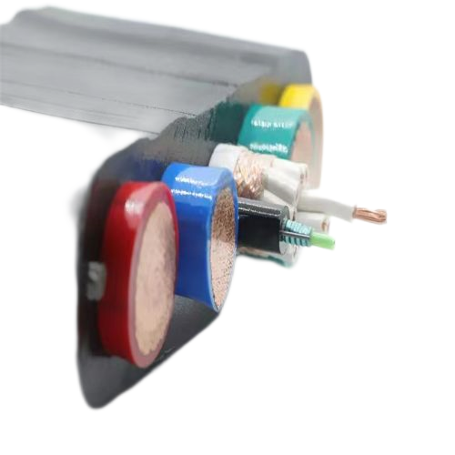 龙八- long8(国际)唯一官方网站